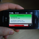 Illustration for article titled LG Voyager from Verizon Wireless Reviewed (Verdict: Ambitious But Flawed)